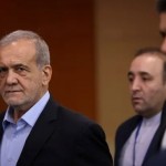 إيران تحظر على المسؤولين وحراسهم استخدام الأجهزة المتصلة بالشبكات