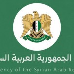 الرئيس الشرع يصدر مرسوماً بمنح الطالب المستنفد فرص الرسوب في الجامعات والمعاهد عاماً دراسياً استثنائياً
