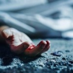 العثور على جثتي رجل وطفلة في فندق واتهام الزوجة