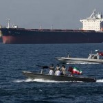 إيران تلوّح بورقة مضيق هرمز: قادرون على إغلاقه إذا لزم الأمر