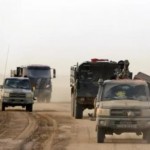 هجمات متبادلة بين الجيش والحركات المسلّحة في مالي