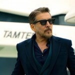 عابد فهد: لست حقل تجارب وكلامي حُرّف لأجل الترند.. لماذا يرفض الأعمال المُعرّبة؟