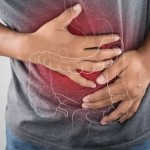 6 علامات تحذيرية تشير لمشاكل في الأمعاء