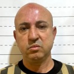 دمشق تعتقل ابن عم بشار الأسد.. على الحدود اللبنانية