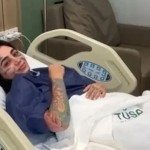 دخلت لإجراء تجميل فخرجت جثة... جدل في تركيا بعد وفاة مؤثرة