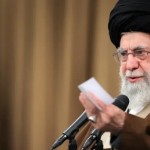 خامنئي اختار 3 قادة لخلافته