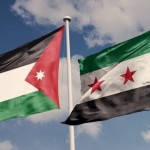 شركات أردنية تخطط للاستثمار في قطاع النقل السوري