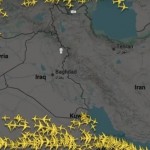 شركات الطيران تعيد تقييم رحلاتها للشرق الأوسط بعد ضربات أميركا لإيران