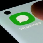إعلانات واتساب خطوة مُربحة لكنها محفوفة بالمخاطر