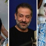 إسماعيل تمر يوضح سبب تعاونه مع عبد المنعم عمايري.. ماذا قال عن خلافه مع الشامي؟