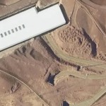 إيران: لن نتنازل عن حقنا غير القابل للنقاش في الطاقة النووية السلمية