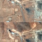 صور جديدة تظهر الأضرار اللاحقة بمنشآت فوردو وأصفهان ونطنز.. البرلمان الإيراني يعليق التعاون مع الوكالة الذرية