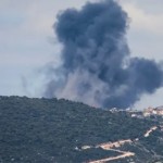 إسرائيل: قضينا على رئيس شبكة صرافة في جنوب لبنان يمول حزب الله