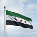 سوريا تحصل على منحة من البنك الدولي لتحسين إمدادات الكهرباء