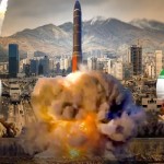 إسرائيل حققت معظم أهدافها وطهران خرجت منها منتصرة.. تقييم سري للهجمات الأميركية ومحادثة صعبة بين ترامب ونتنياهو
