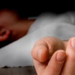 اختفت في ظروف غامضة.. العثور على جثة فتاة مقطعة بالقرب من منزل عائلتها
