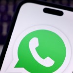 واتس آب يثير جدلا واسعا بتحديث شكلي مفاجئ