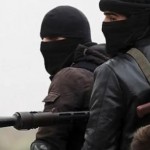 قائد في الجيش السوري: داعش يخطط لتنفيذ عمل عسكري واسع ومفاجئ