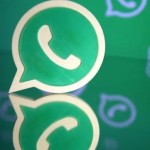 ميتا تضيف ملخصات مدعومة بالذكاء الاصطناعي إلى واتساب