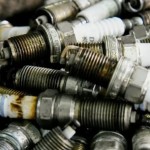 هذه هي العلامات التحذيرية التي تدل على تلف البواجي