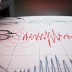 زلزال بقوة 5.3 درجة يهز باكستان.. ولا إصابات
