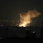 صحيفة بريطانية تفضح سرا يخص النووي الإيراني أخفته إسرائيل أكثر من 15 عاما