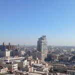 الطقس في سوريا.. انحسار تدريجي للكتلة الحارة وعودة الأجواء المعتدلة