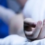 جريمة قتل تهز القلوب.. شابًا  يستدرج فتاة ويقطع جثتها