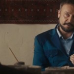 بعد تحضيرات مكثفة.. لماذا تأجّل تصوير مسلسل المماليك لمكسيم خليل؟