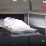 ولادها خلصوا عليها.. مأساة أم مشلولة قتلت بوصلة تعذيب