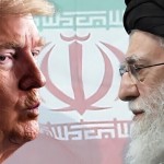 بالغوا لإخفاء الحقيقة.. خامنئي: ترامب يبالغ وأميركا لم تحقق أي إنجاز