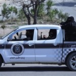 اعتقال ضابط أمني شغل مواقع حساسة في عهد النظام المخلوع