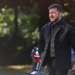 الرهان على زي الرئيس الأوكراني يتجاوز 12 مليون دولار