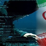 قراصنة مرتبطون بإيران يهددون بنشر ما يقرب من 100 غيغابايت من الرسائل  بريد لمساعدي ترامب