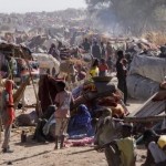 الجيش السوداني يتصدى لهجوم بالمسيرات على مروي والدبة
