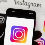 إنستغرام يطلق ميزة جديدة لكسر هيمنة تيك توك على قوائم الموسيقى