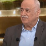 ما حقيقة وفاة الفنان السوري أسعد فضة إثر نوبة قلبية؟