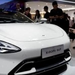 «واي.يو7» من شاومي.. حلم القيادة يصطدم بجدار الانتظار