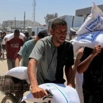 مجازر بالقطاع وخسائر للاحتلال بعمليات للمقاومة.. مقترح لهدنة 60 يوماً بغزة وترامب يحث حماس على القبول لتجنب الأسوأ