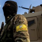 حملة دهم واعتقالات جديدة لـ قسد تطول أكثر من 20 شخصاً في دير الزور