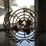 الأمم المتحدة تؤكد أهمية رفع العقوبات ومنح الشعب السوري فرصة لإعادة بناء بلده