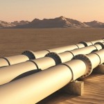 الربط الكهربائي والغاز القطري والمياه.. اتفاقيات طاقة جديدة بين الأردن وسوريا