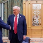 التقارب الدبلوماسي ليس مجانيا بل مشروطا بتوقعات محددة.. ما الذي تتوقعه واشنطن من حكومة الرئيس الشرع في سوريا؟