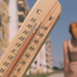 الحر يجتاح أوروبا.. سقوط  قتلى في إسبانيا وفرنسا