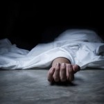 بعد 58 عاما.. السجن المؤبد لرجل تسعيني بجريمة اغتصاب وقتل امرأة سبعينية