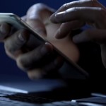 هل هاتفك مخترق؟.. 5 علامات تحذيرية تكشف خطر التجسس