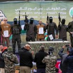  26 مجزرة خلال يومين وتصاعد استهداف المجوّعين.. تفاصيل المقترح الأميركي الجديد بشأن وقف إطلاق النار بغزة