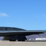 خطوة غير مسبوقة.. واشنطن تدرس تسليح إسرائيل بـ قاذفات الشبح B-2 وقنابل GBU-57