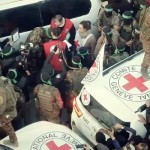 شهداء بمجازر جديدة وعائلات الأسرى تطالب باتفاق.. نتنياهو يصف رد حماس بـ غير مقبول والحركة تطالب بضمانات أميركية