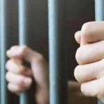 لتفك السحر عنها قتلت طفلها وأكلت لحمه.. الأم تتحدث عن الجريمة المروعة